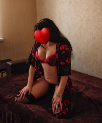 Дешевые проститутки Краснодара: заказать индивидуалку недорого, шлюхи по низким ценам